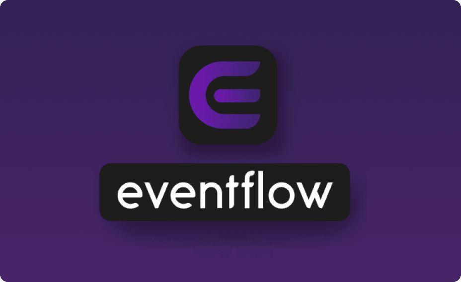 Projeto Eventflow