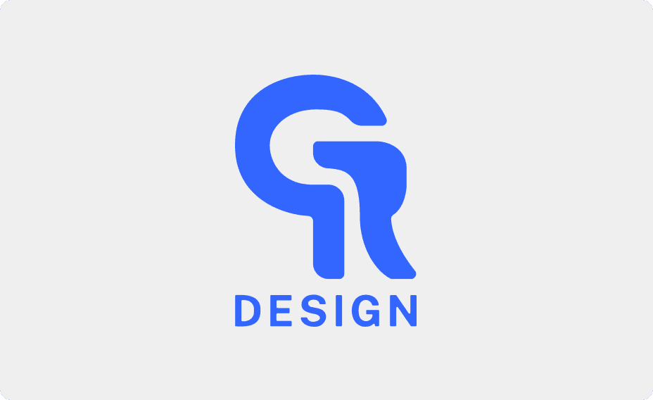 Projeto Gleidson design