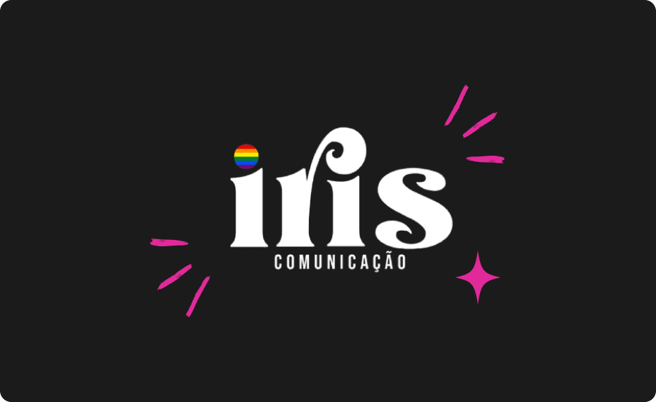 Projeto Íris