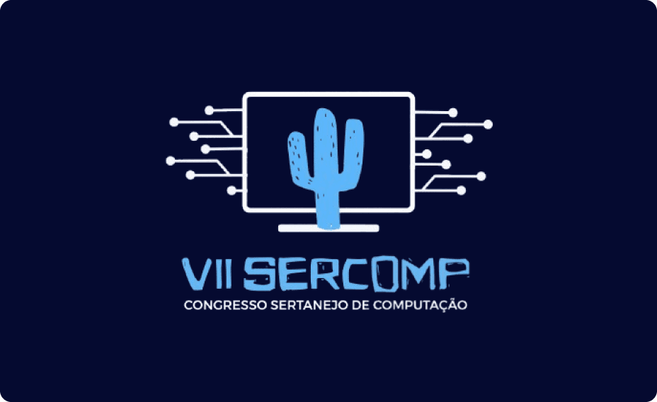 Projeto VII Sercomp