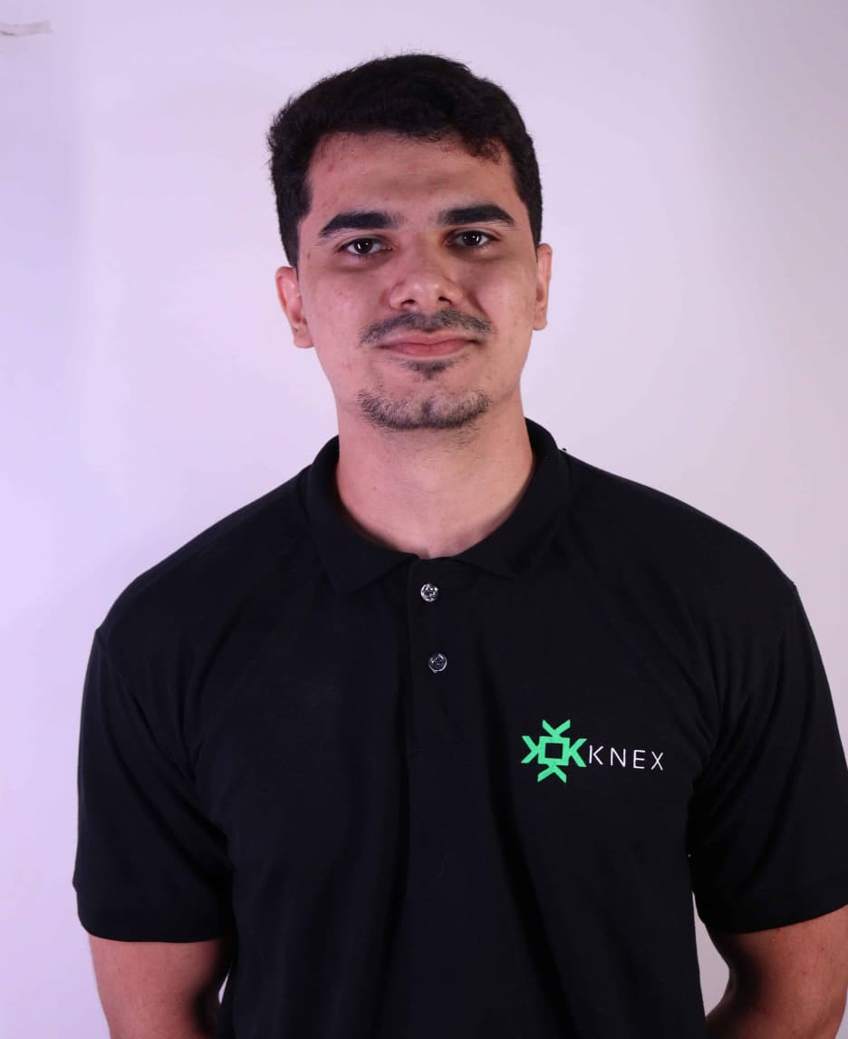 Foto de Geraldez Ribeiro