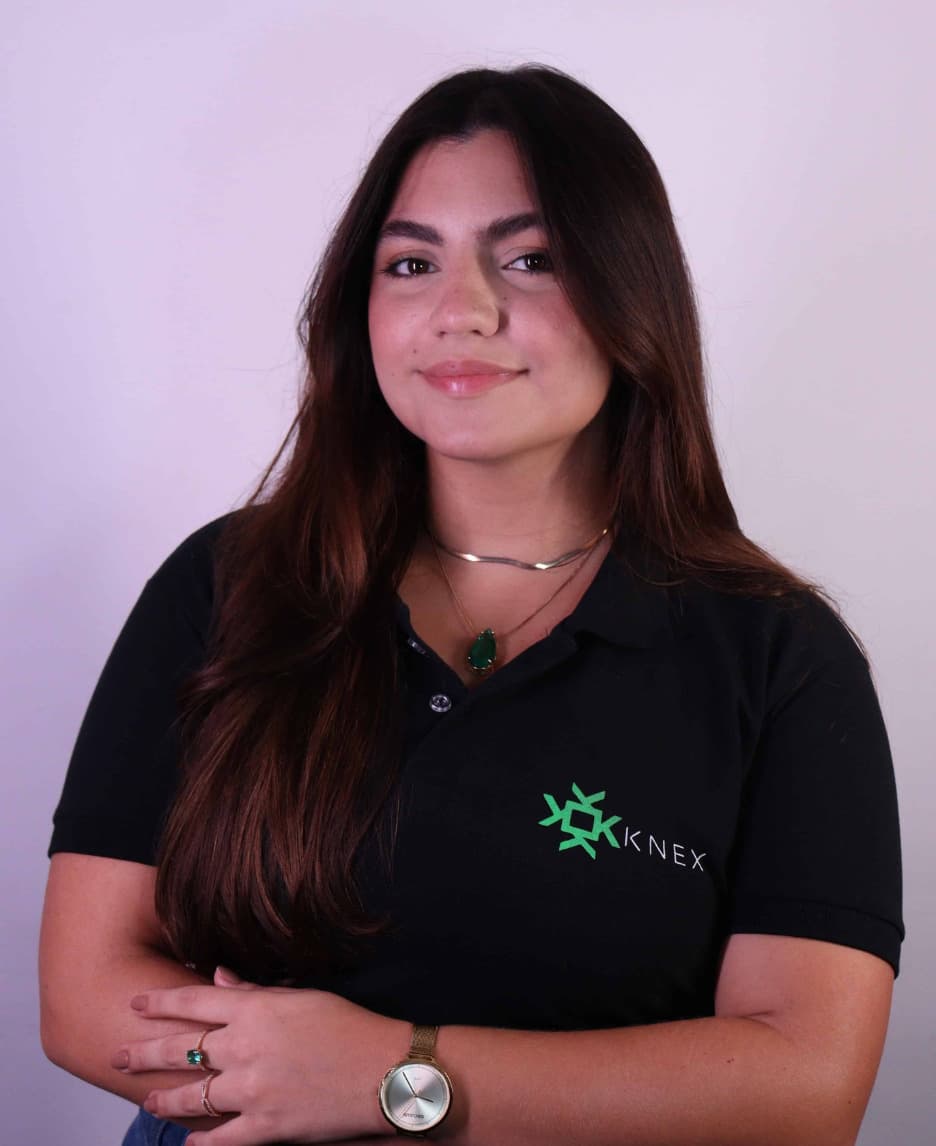 Foto de Jennifer Germano