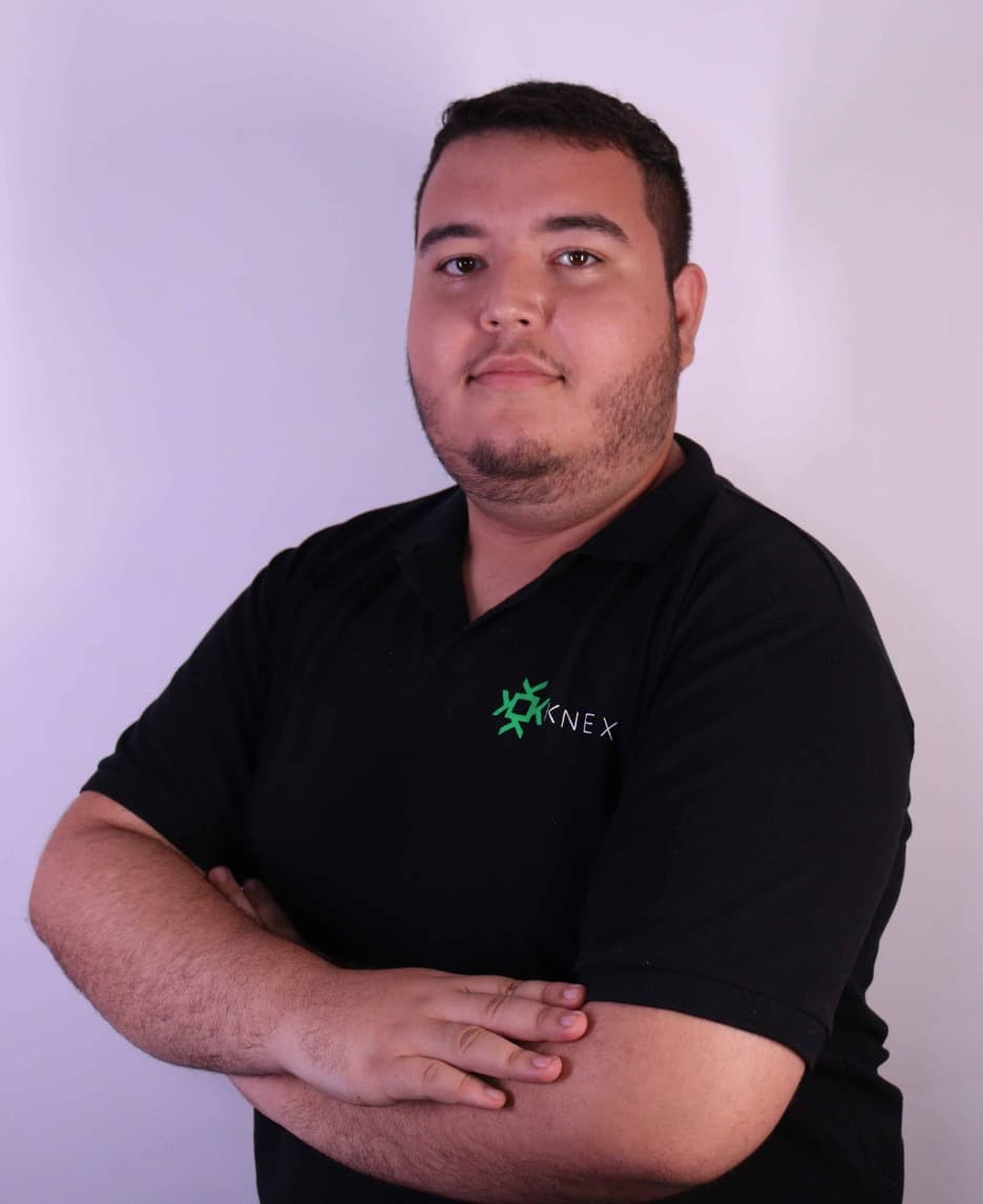Foto de José Guilherme