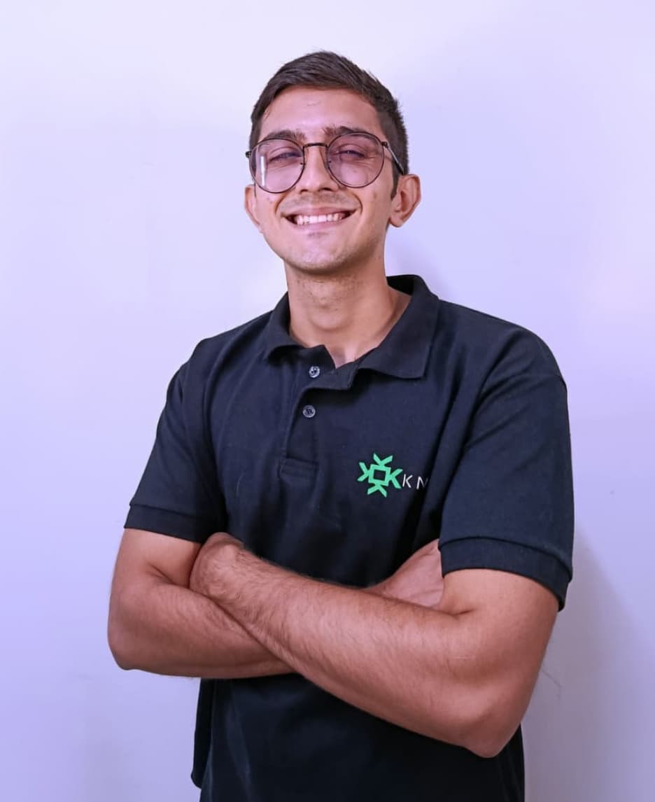 Foto de Marcos Ruan