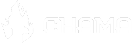 CHAMA