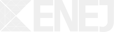 ENEJ